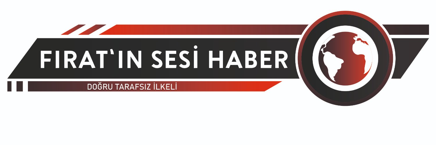 Fıratınsesi Haber 