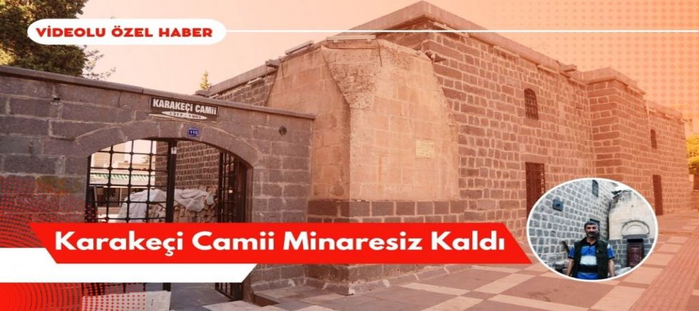 Cemaat Yetkililerden Destek Bekliyor