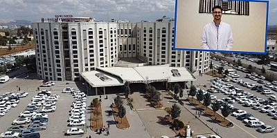 25 Haziran Dünya Vitiligo Günü: Toplumda Farkındalık Artıyor