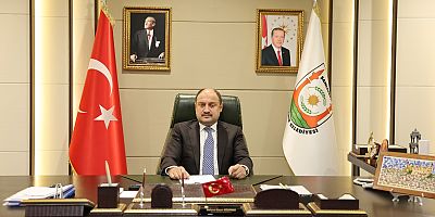 Başkan Gülpınar, “İşçi Kardeşlerimizin Alın Teri, Bizim İçin Kutsaldır”