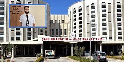 Geçmeyen Yorgunluk Ciddi Bir Hastalığın Habercisi Olabilir!