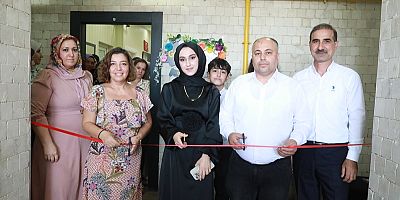 Güzellik Sektörüne Büyük İlgi: Son Günlerin En Gözde Mesleği Güzellik Salonları Oldu