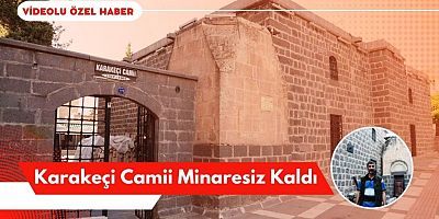 Cemaat Yetkililerden Destek Bekliyor