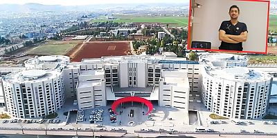 Kardiyoloji Uzmanı Opan: “Fazla Kilo Kalbinize ve Hayatınıza Yük Olur”