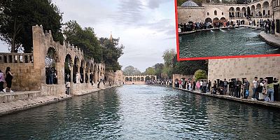 Müziğin Bedeli Ağır Olabilir: İşletmelere Denetim Zamanı!