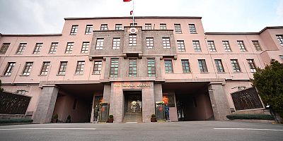  Pençe-Kilit Harekâtı Bölgesinden Acı Haber 5 Askerimiz Şehit Oldu