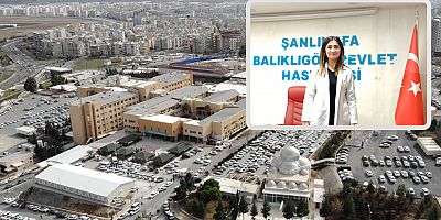  Ramazan Ayında Sağlıklı Beslenmenin Önemi