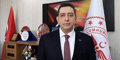 Sağlık Hizmetlerinde Takım Ruhu