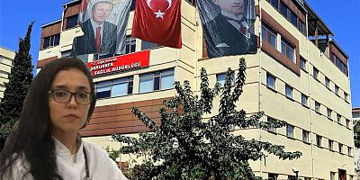 Şanlıurfa’da Sıcaklıklar Etkisini Artırıyor: Uzmanlardan Hayati Uyarılar