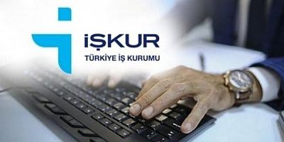 Siverek’te 250 Kişilik Geçici İstihdam İçin Kura Çekimi Yapıldı