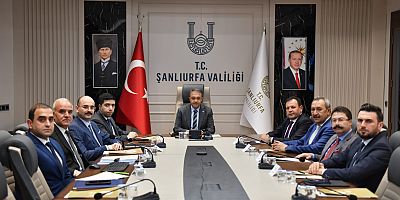 Uluslararası Hava Kargo Taşımacılığında Yeni Dönem