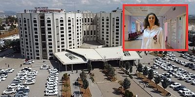 Yaz Aylarında Hamilelere Özel Uyarılar