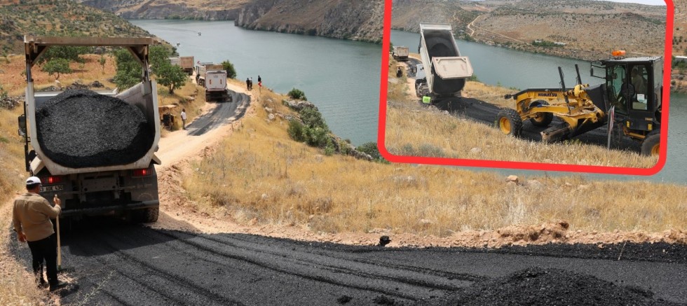  Yolun Sonu Umuda Çıkıyor: Savaşan Artık Ulaşılamaz Değil