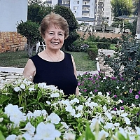 Necla SİVEREK